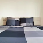 Near Lake Spacious & Furnished Beautiful Apartment